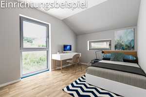 Neubau zur individuellen Fertigstellung – Neuwied (Kreis) – Vorschaubild 42
