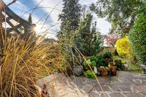 Property thumbnail 29