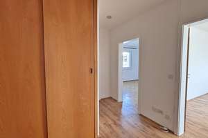 Wohnen mit Fernsicht – 3,5-Zimmer-Wohnung mit Balkon in Überruhr – Die vollständige Adresse der Immobilie erhältst du vom Anbieter., 45277 Überruhr-Holthausen, Essen – Vorschaubild 7