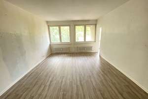 WBS für 2 Zimmer größer als 50 m² erforderlich. – Potsdamer Str. 130, 10783 Schöneberg, Berlin – Vorschaubild 3