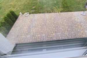 "Haus am Meer" mit herrlicher Sonnenterrasse in guter Lage – Teutenbrink 9, 23570 Lübeck – Vorschaubild 17