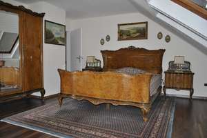 1-3 Fam. Haus ca 360 qm in WILLEBADESSEN zwischen HÖXTER+PADERBORN+NEBENGEBÄUDE +1000 qm GRUNDSTÜCK – Die vollständige Adresse der Immobilie erhältst du vom Anbieter., 34439 Willebadessen – Vorschaubild 98