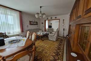 Einfamilienhaus mit Garage in ruhiger Lage von SZ-Osterlinde – 38228 Osterlinde, Salzgitter – Vorschaubild 8