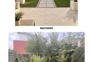 Design trifft Comfort - gemütlich Familienoase auf Luxus-Niveau … zum Wohnen, Leben und Wohlfühlen! – 53844 Troisdorf – Vorschaubild 7