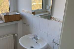Sehr helle, renovierte Wohnung mit Loggia Dachbalkon an älteres Ehepaar zu vermieten – Die vollständige Adresse der Immobilie erhältst du vom Anbieter., 44267 Holzen, Dortmund – Vorschaubild 14