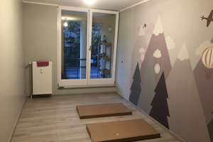 Eichelhäherstraße 24, 13505 Berlin – Eichelhäherstraße 24, 13505 Konradshöhe, Berlin – Vorschaubild 4
