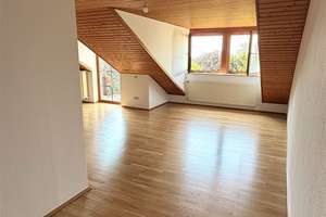 1-Zimmer-Wohnung auf der Haardt mit Weitblick – Die vollständige Adresse der Immobilie erhältst du vom Anbieter., 67433 Haardt, Neustadt an der Weinstraße – Vorschaubild 4