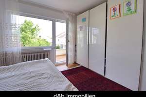 Kauf im Paket: 2 vermietete Wohnungen & 1 Garage in einem 3-Familienhaus in Bonn-Röttgen. – Die vollständige Adresse der Immobilie erhältst du vom Anbieter., 53125 Röttgen, Bonn – Vorschaubild 10