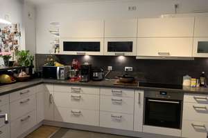 Seltene Gelegenheit in Harburg – modernes KfW-70-Reihenhaus (BJ 2015) mit 141 m² | provisionsfrei – Zehntland 0, 21079 Harburg (Ortsteil), Hamburg – Vorschaubild 4