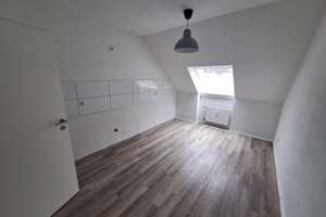 4 Zimmer Dachgeschoss Wohnung + 1 Monat mietfrei Sommeraktion – Töpferhof 10, 49078 Hellern, Osnabrück – Vorschaubild 6