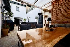 Property thumbnail 19