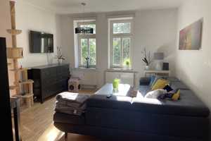 Property thumbnail 2