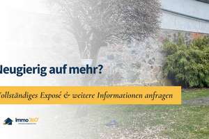 Mehrfamilienhaus mit guter Anbindung an Berlin – Die vollständige Adresse der Immobilie erhältst du vom Anbieter., 15366 Hoppegarten – Vorschaubild 8