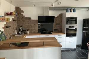 Grosszügiges Haus in Ausnahmelage - Provisionsfrei – Gehlhalde 10, 72532 Reutlingen (Kreis) – Vorschaubild 17