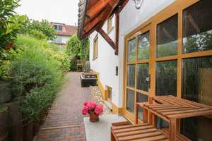 1-2-Familienhaus + Einliegerwohnung, ruhig, Garten, Doppelgarage ** PROVISIONSFREI für den Käufer** – Darmstadt-Dieburg (Kreis) – Vorschaubild 3