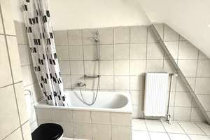Zweifamilienhaus- bzw. / Doppelhaushälfte in Oyten! - PROVISIONSFREI! – Große Straße 28, 28876 Oyten – Vorschaubild 23