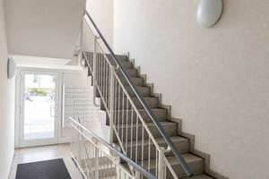 2-Zimmer-Wohnung mit direktem Terrassenzugang – 4105 Zentrum-Nord, Leipzig – Vorschaubild 3