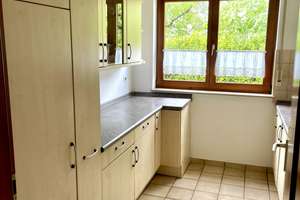 Wunderschönes Reihenmittelhaus in Weil der Stadt zu vermieten – Lindenhof 20, 71263 Weil der Stadt – Vorschaubild 4
