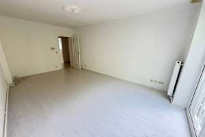 Leerstand! Renovierte helle 2 Zimmerwohnung  - in zentraler Lage! ab sofort verfübar! – Nettelbeckstr. 20, 65195 Westend / Bleichstraße, Wiesbaden – Vorschaubild 5