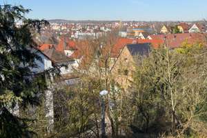 Property thumbnail 7