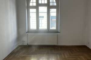 Repräsentatives Stadthaus in ruhiger und exklusiver Lage – Die vollständige Adresse der Immobilie erhältst du vom Anbieter., 47799 Cracau, Krefeld – Vorschaubild 5