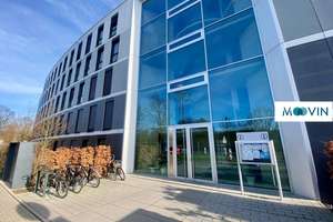 Property thumbnail 18