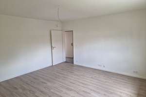Hübsche sanierte DG-Wohnung in 3-Familienhaus – 68199 Neckarau, Mannheim – Vorschaubild 10