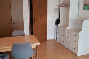 Schönes Appartement mit Pantry-Küchenschrank in Koblenz-Rübenach – Lambertstr. 56, 56072 Rübenach, Koblenz – Vorschaubild 2