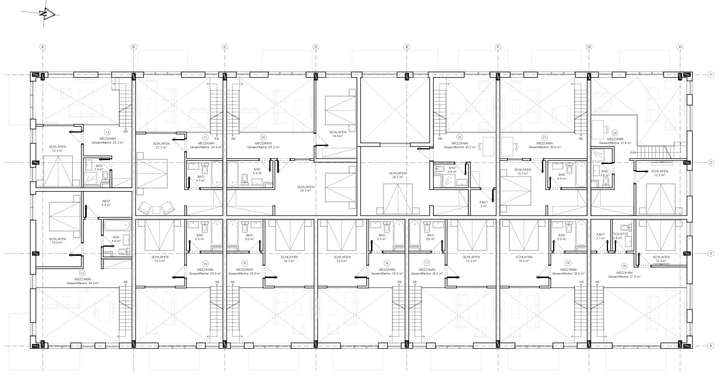 Grundrisse_FEWO_ZG_Planung