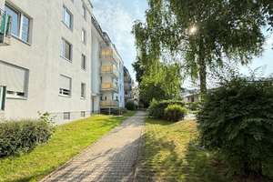 Interessant für Kapitalanleger! Kleine Eigentumswohnung in Schloßchemnitz zu verkaufen – Altendorfer Straße xxx, 9113 Altendorf, Chemnitz – Vorschaubild 2