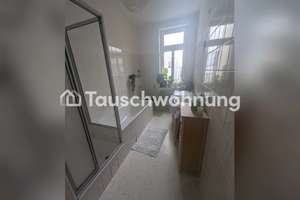Tauschwohnung: Leipzig, West: 2-Zimmer-Wohnung, 61m² Suche 3-Zimmer – Die vollständige Adresse der Immobilie erhältst du vom Anbieter., 4229 Plagwitz, Leipzig – Vorschaubild 8