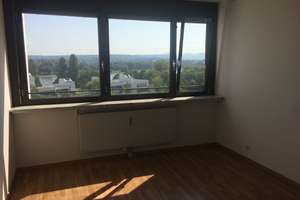Traumwohnung mit Rheinblick im 7. OG, 4 Zimmer, 123 qm – Am Römerlager 4, 53117 Bonn-Castell, Bonn – Vorschaubild 6