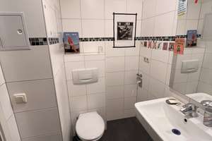 2-Zimmer-Wohnung direkt am Lene-Voigt-Park – Reichpietschstraße 35, 4317 Reudnitz-Thonberg, Leipzig – Vorschaubild 8