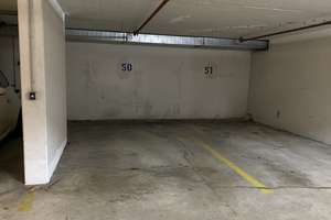 Property thumbnail 19