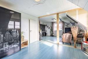 Exklusives Landhausambiente – freistehendes Anwesen in Feldrandlage mit Naturteich – Die vollständige Adresse der Immobilie erhältst du vom Anbieter., 51429 Asselborn, Bergisch Gladbach – Vorschaubild 13