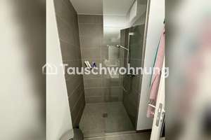 Tauschwohnung: Einzimmerwohnung gegen eine große schöne Wohnung – Die vollständige Adresse der Immobilie erhältst du vom Anbieter., 50825 Ehrenfeld (Ortsteil), Köln – Vorschaubild 6