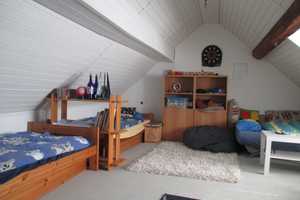 Einfamilienhaus – modernisiert – gr. Carport – Scheune – Neuwied (Kreis) – Vorschaubild 18