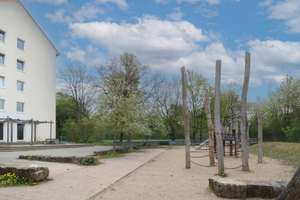 Sorgenloses Paket dank Rundum-Verwaltung – Die vollständige Adresse der Immobilie erhältst du vom Anbieter., 31135 Oststadt / Stadtfeld, Hildesheim – Vorschaubild 3