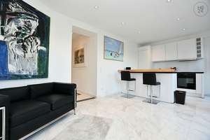 Property thumbnail 13