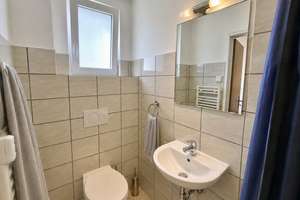 Zwei Häuser - eine Investition! 
Ein Haus für Sie, das Zweite als Kapitalanlage fast geschenkt dazu – Die vollständige Adresse der Immobilie erhältst du vom Anbieter., 47804 Forstwald, Krefeld – Vorschaubild 9