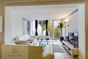 Idyllisches Einfamilienhaus mit ELW in Gernsbach-Staufenberg, in unmittelbarer Nähe zu Baden-Baden – Kirchstraße 16A, 76593 Rastatt (Kreis) – Vorschaubild 21