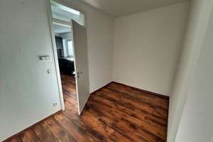 Eine einmalige Gelegenheit...  – Die vollständige Adresse der Immobilie erhältst du vom Anbieter., 74523 Schwäbisch Hall – Vorschaubild 8