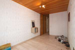 Charmante 3-Zimmer-Wohnung mit großem Potenzial und großzügiger Loggia in attraktiver Lage – Hans-Humpert-Str. 3a, 33102 Kernstadt, Paderborn – Vorschaubild 10