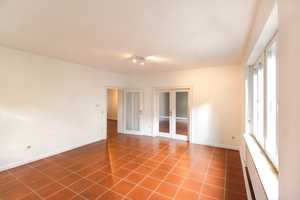 Lichtdurchflutetes Zuhause in beliebter Lage! – Würzburg – Vorschaubild 4