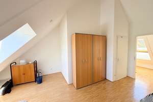 142 m² Wohn- & Nutzfläche – Familienfreundliches Reihenhaus in direkter Feldrandlage – Die vollständige Adresse der Immobilie erhältst du vom Anbieter., 81829 Trudering-Riem (Ortsteil), München – Vorschaubild 21