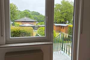Charmanter Bungalow mit Garten Garage und zusätzlichem Wohnbereich im Untergeschoß in Hennef (Sieg) – Im Beckersbungert 20, 53773 Rhein-Sieg-Kreis – Vorschaubild 12