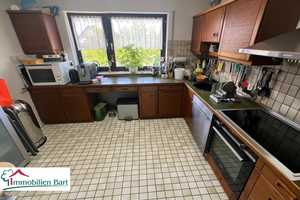 KASTEL-STAADT: WOHNHAUS MIT 2 GR0ßEN WOHNUNGEN IN TOP LAGE – Trier-Saarburg (Kreis) – Vorschaubild 14