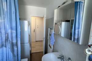 Ankommen & wohlfühlen – frisch modernisierte 3-Zimmer-Wohnung mit Grünblick nahe Audi – Ettinger Straße 43, 85057 Nordwest, Ingolstadt – Vorschaubild 11