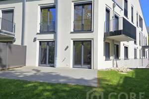 Direkt einziehen und wohlfühlen: Moderne 3-Zi.-Eigentumswohnung mit EBK und sonniger Terrasse!