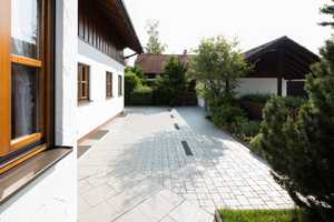 Freistehendes EFH mit Blick ins Hausner Moos – Hausen 26, 85551 München (Kreis) – Vorschaubild 4